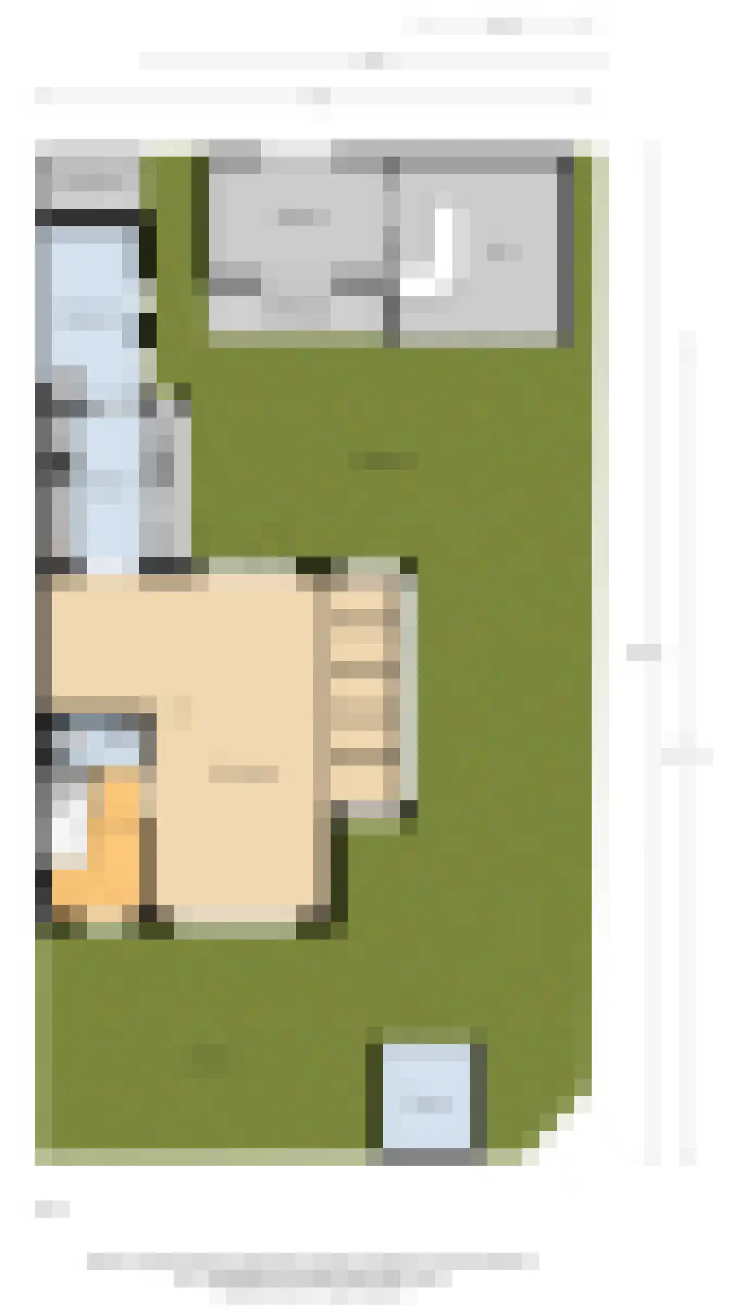 Waterleliestraat 2 Nieuwkoop thumbnail 55
