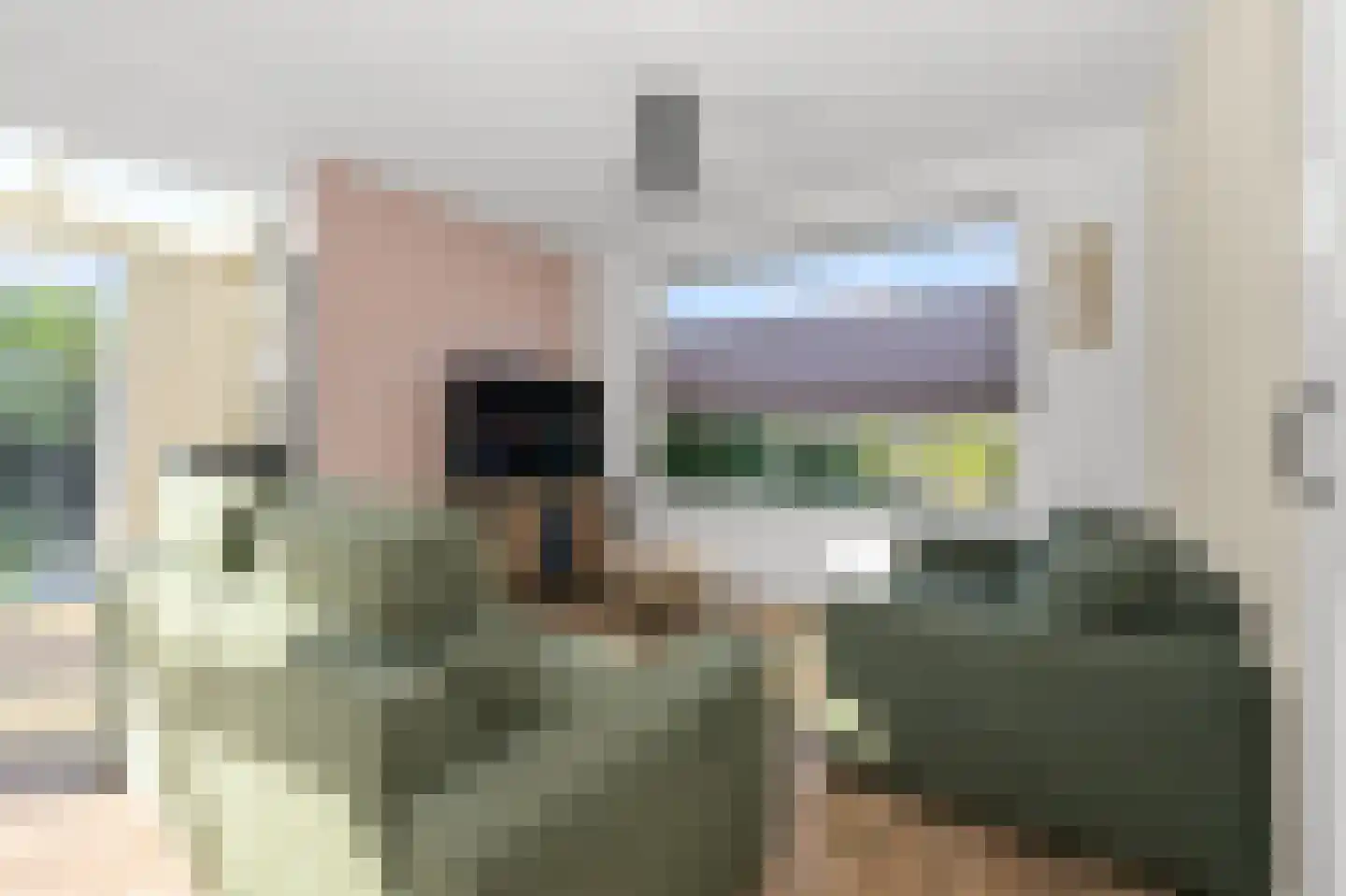 Waterleliestraat 2 Nieuwkoop thumbnail 7