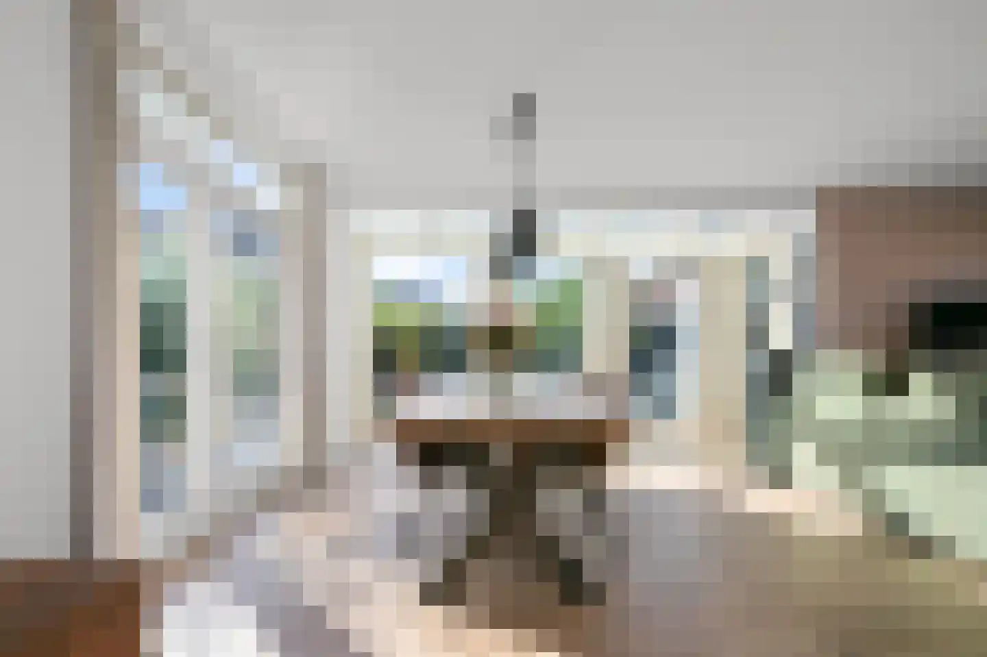 Waterleliestraat 2 Nieuwkoop thumbnail 8