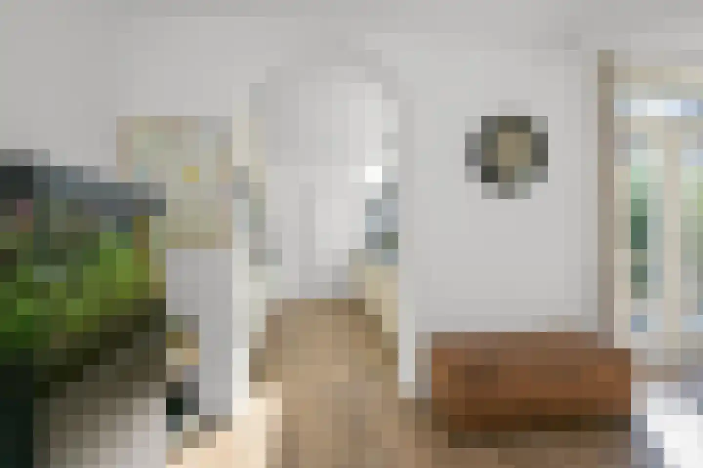Waterleliestraat 2 Nieuwkoop thumbnail 9