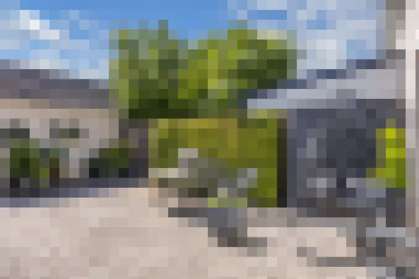 Waterleliestraat 22 Almere thumbnail 33