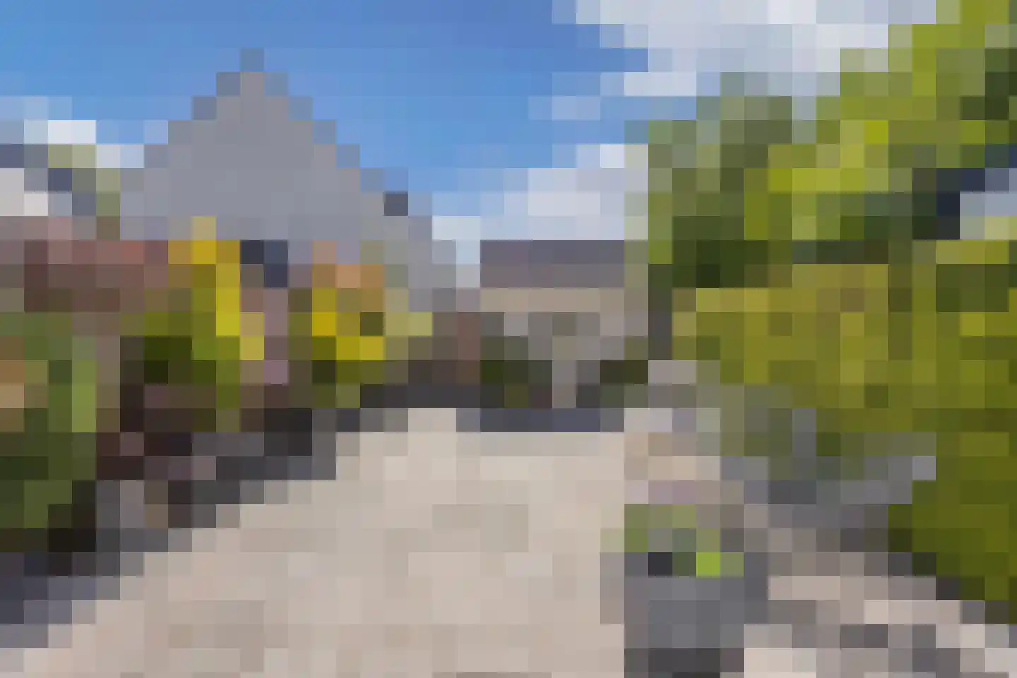 Waterleliestraat 22 Almere thumbnail 34