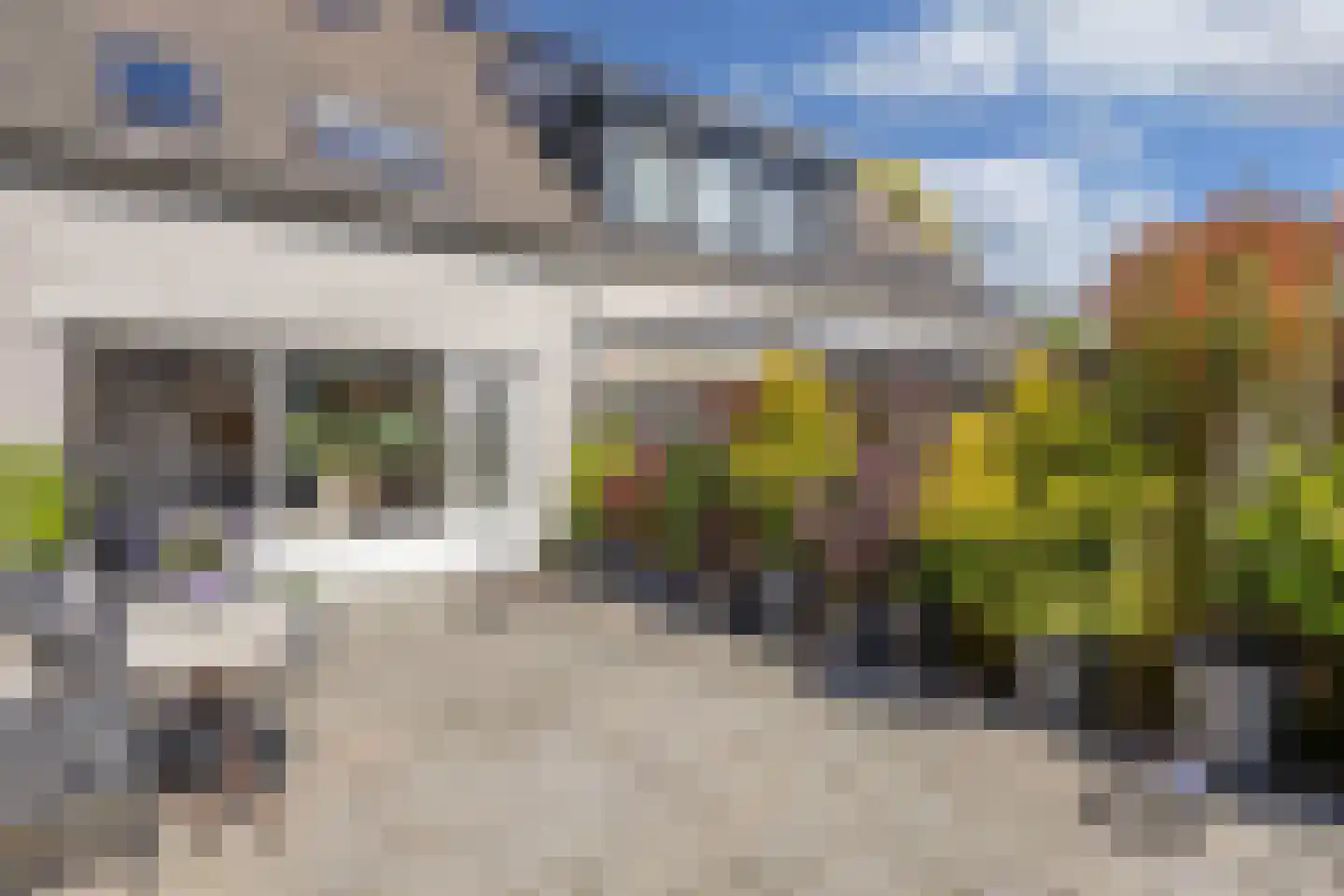 Waterleliestraat 22 Almere thumbnail 37