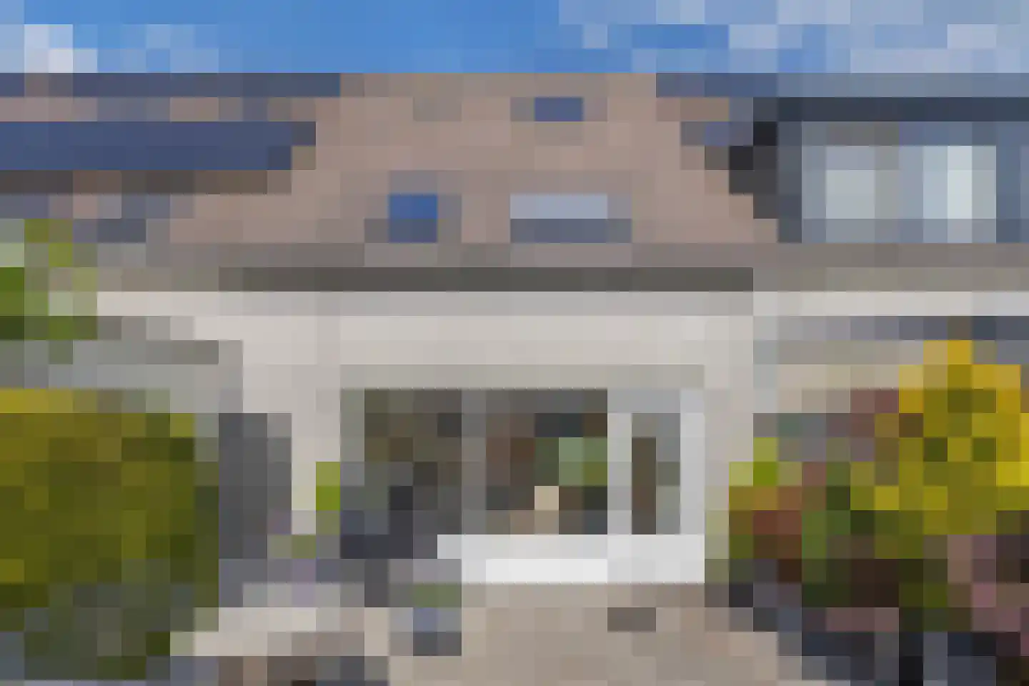 Waterleliestraat 22 Almere thumbnail 38