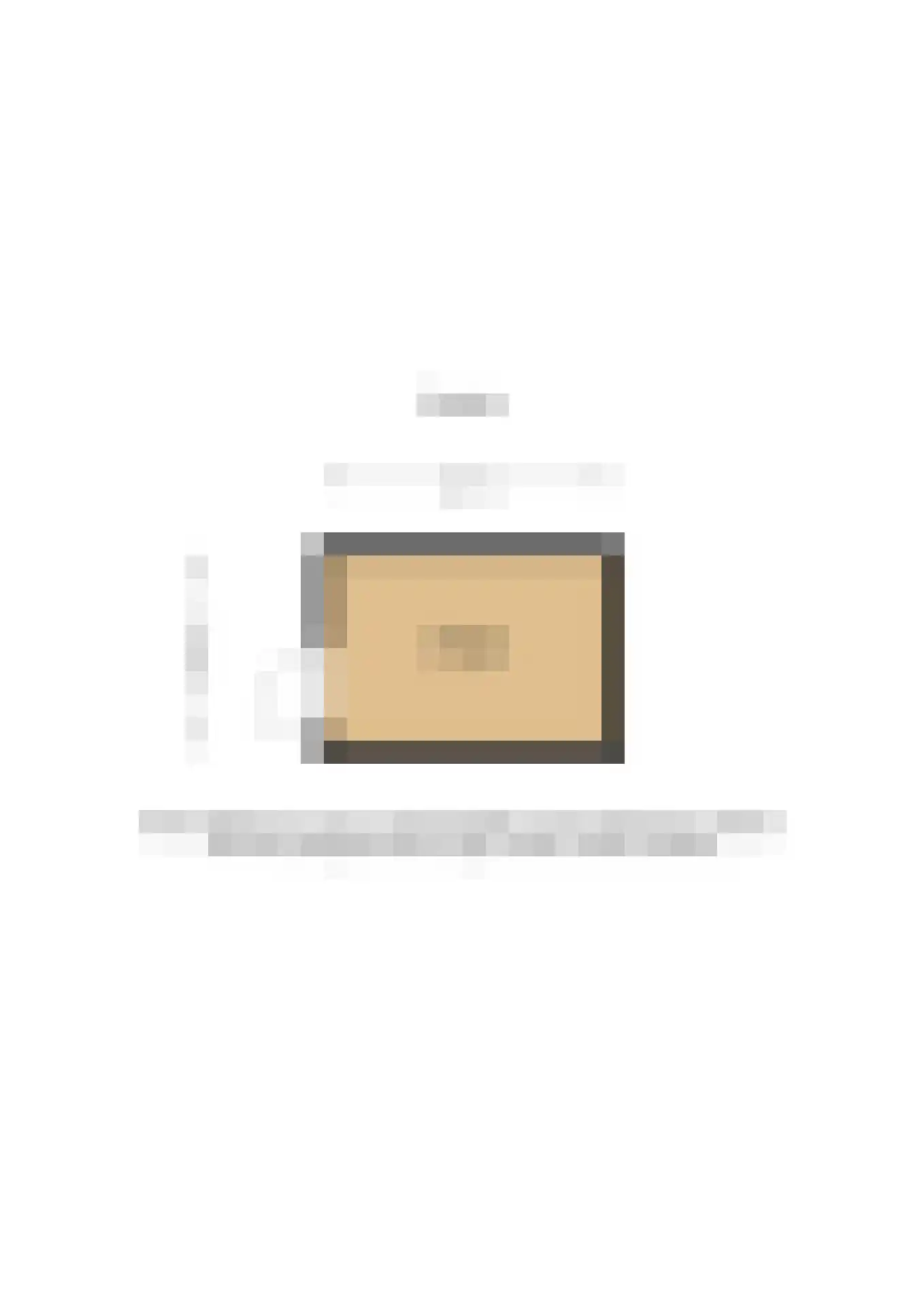 Waterleliestraat 22 Almere thumbnail 39