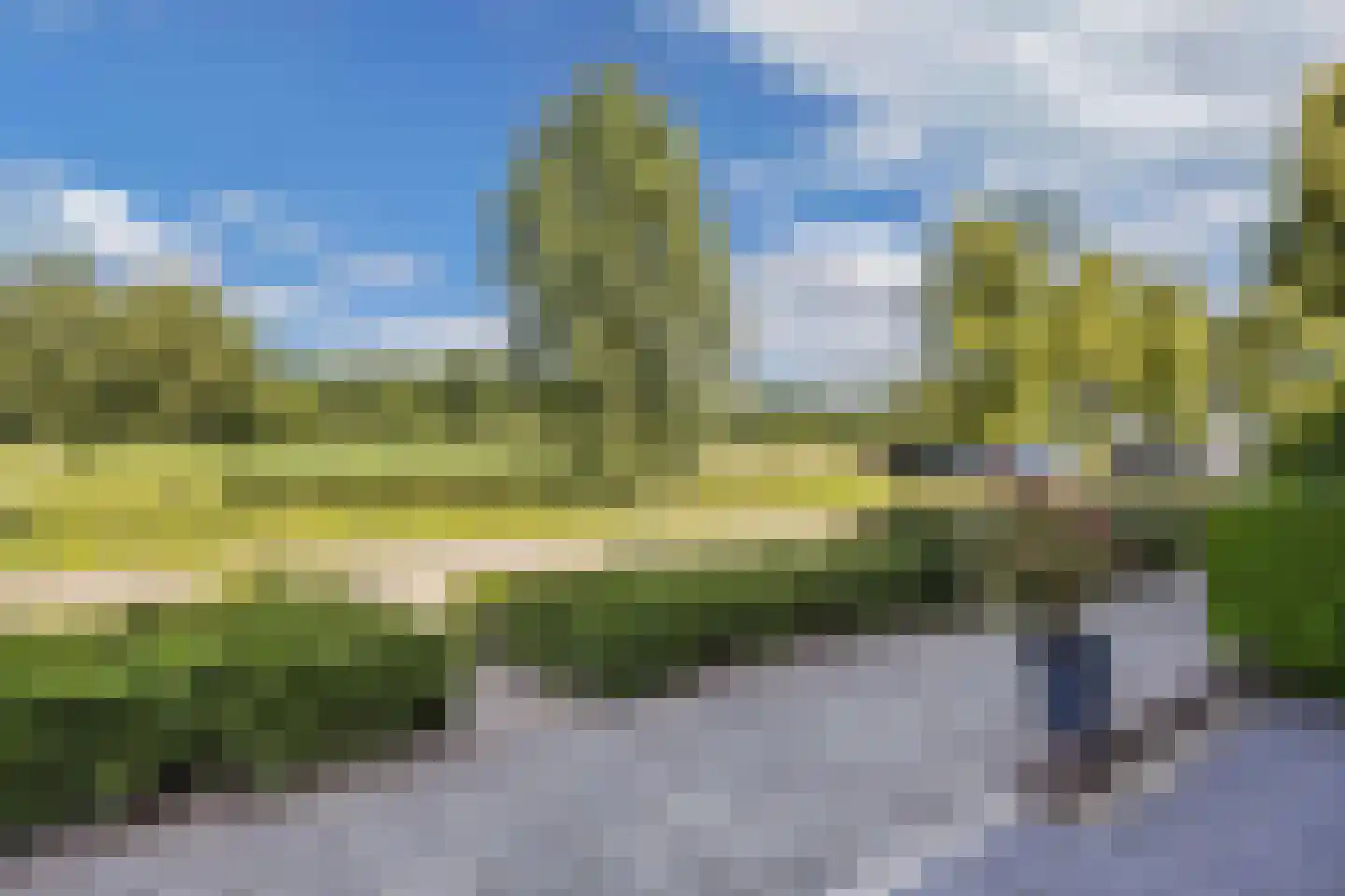 Waterleliestraat 22 Almere thumbnail 40
