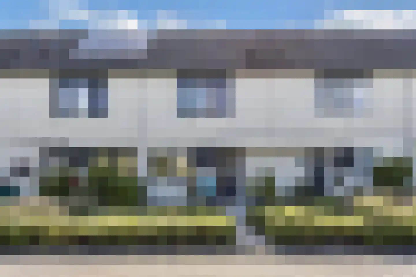 Waterleliestraat 22 Almere thumbnail 48