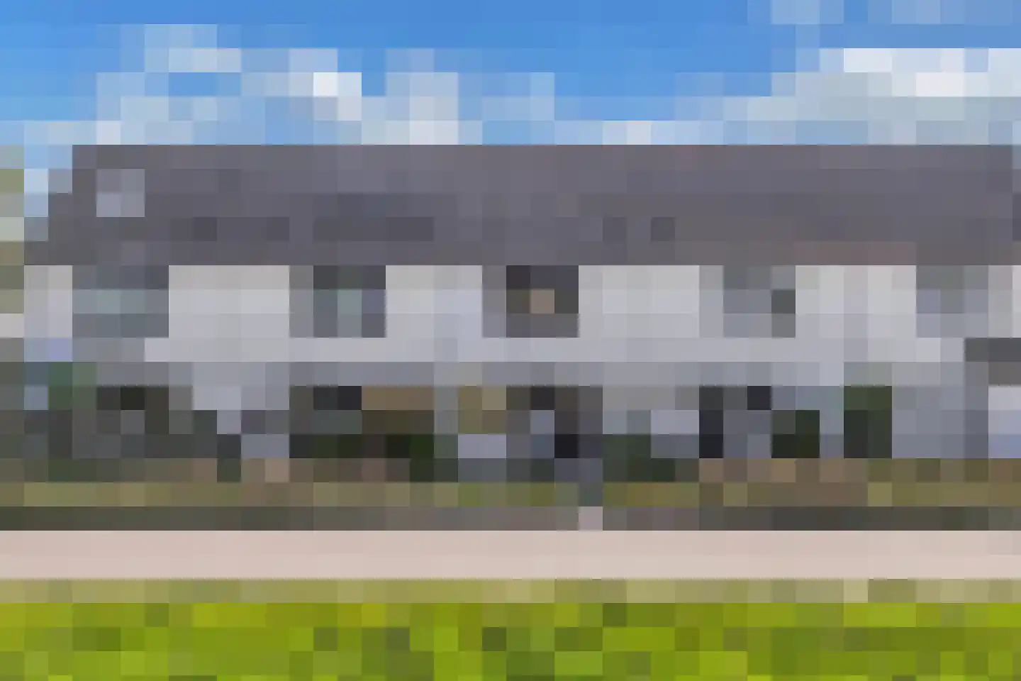 Waterleliestraat 22 Almere thumbnail 49