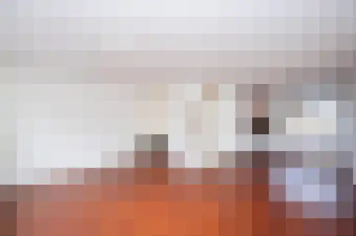 Waterleliestraat 30 Almere foto 2