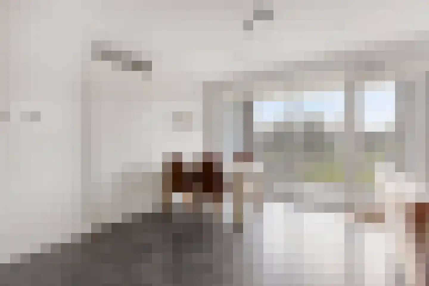 Waterleliestraat 42 Bergen op Zoom thumbnail 20