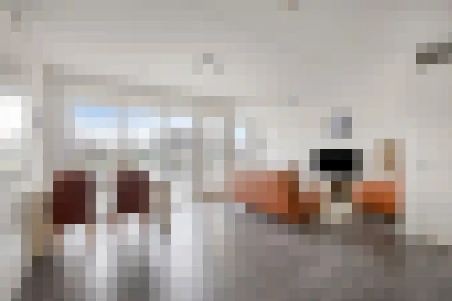Waterleliestraat 42 Bergen op Zoom thumbnail 25