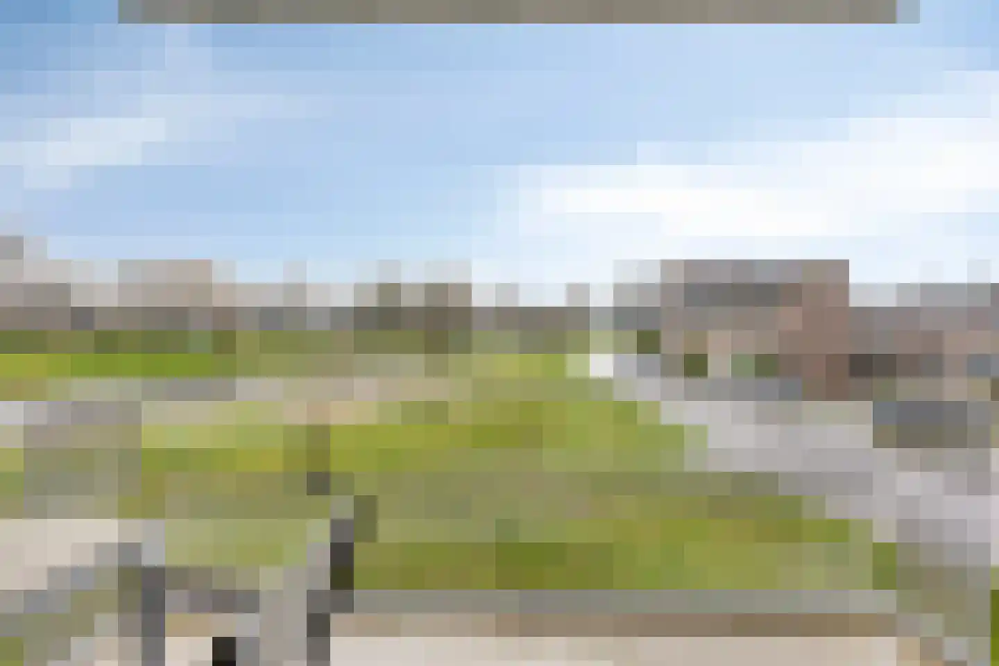 Waterleliestraat 42 Bergen op Zoom thumbnail 27