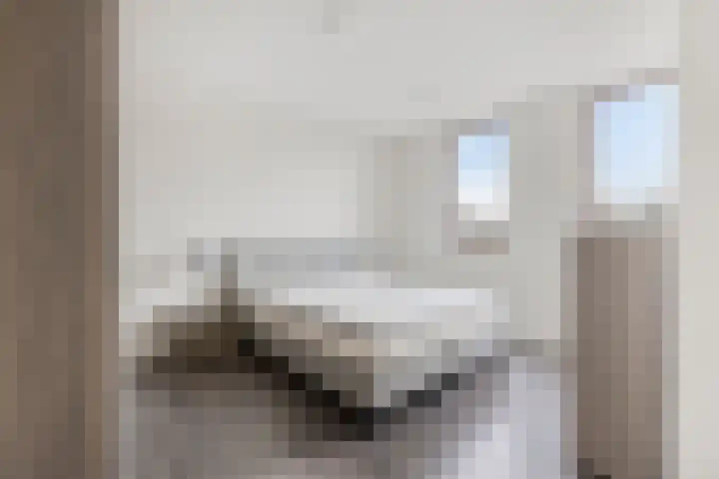 Waterleliestraat 42 Bergen op Zoom thumbnail 31