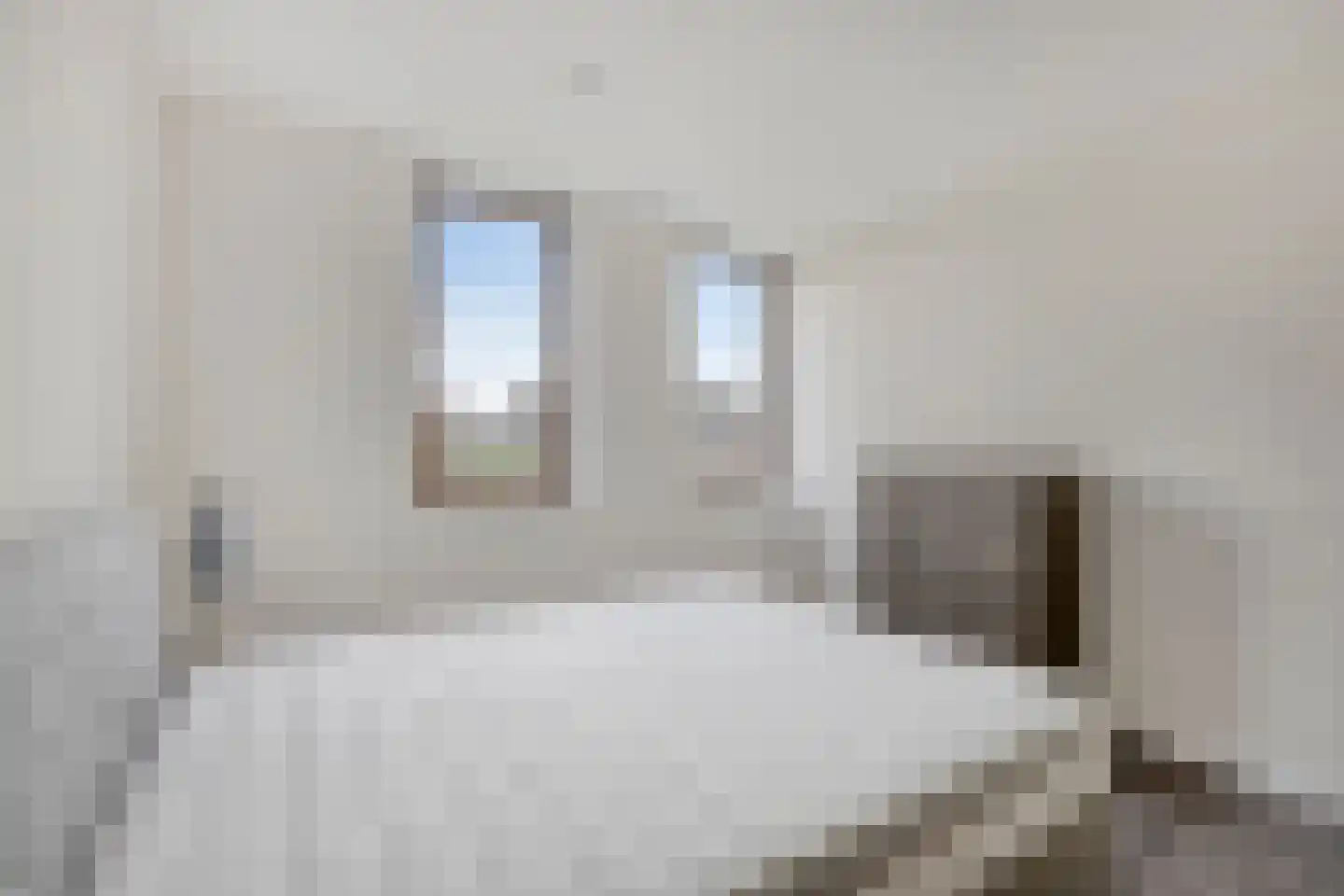 Waterleliestraat 42 Bergen op Zoom thumbnail 33