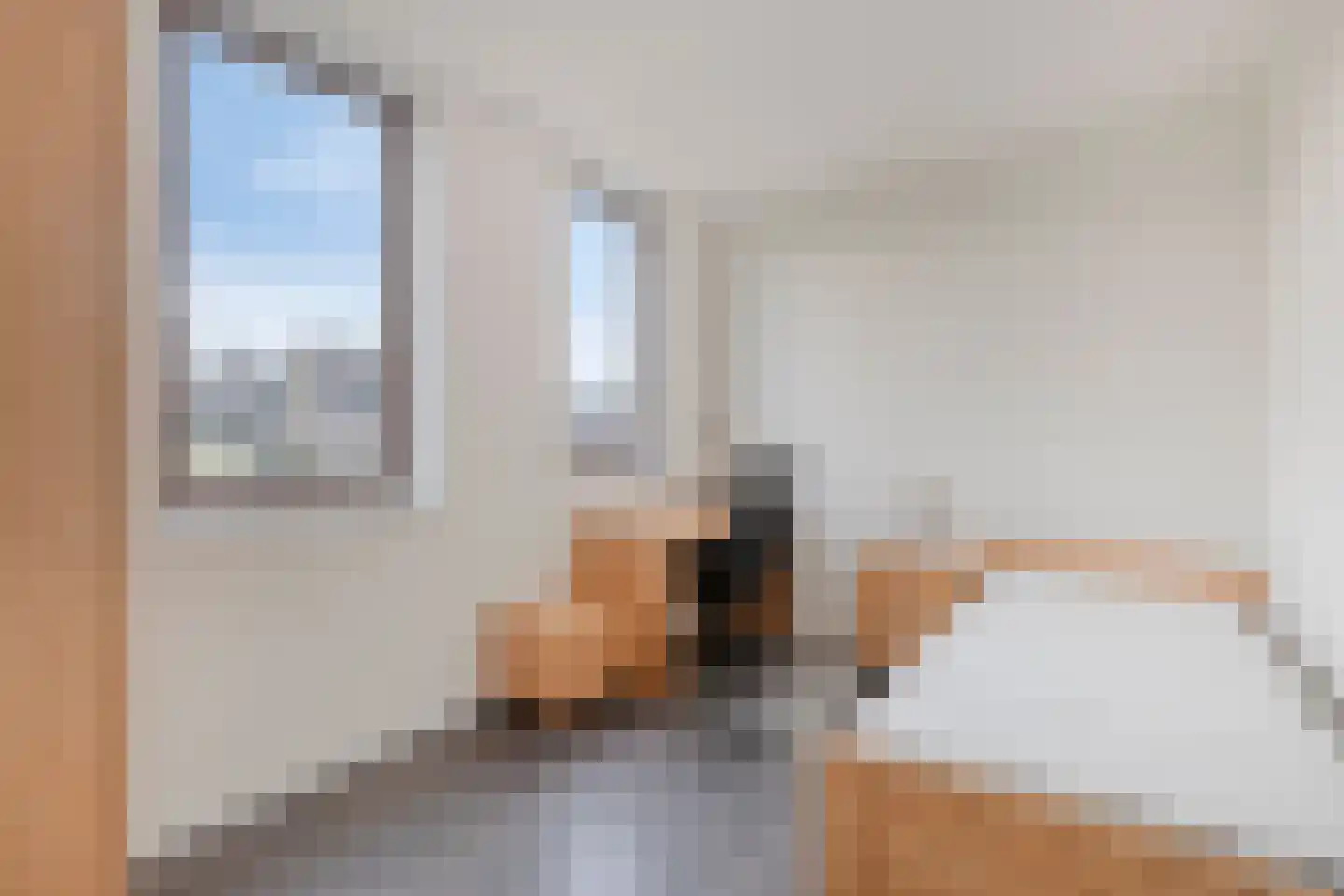 Waterleliestraat 42 Bergen op Zoom thumbnail 35
