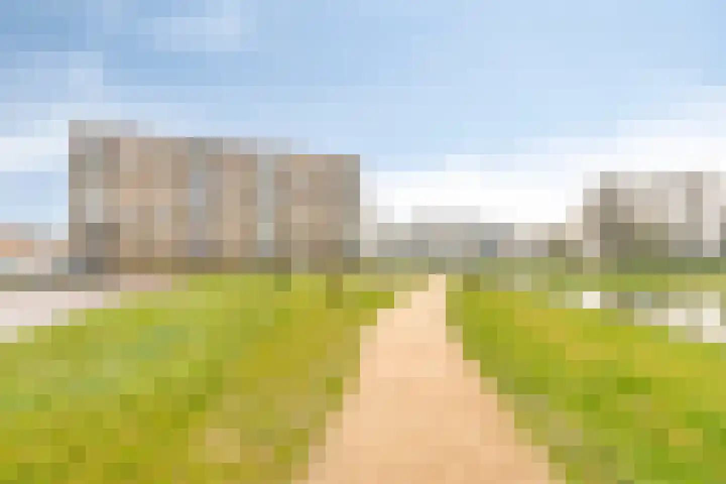 Waterleliestraat 42 Bergen op Zoom thumbnail 39