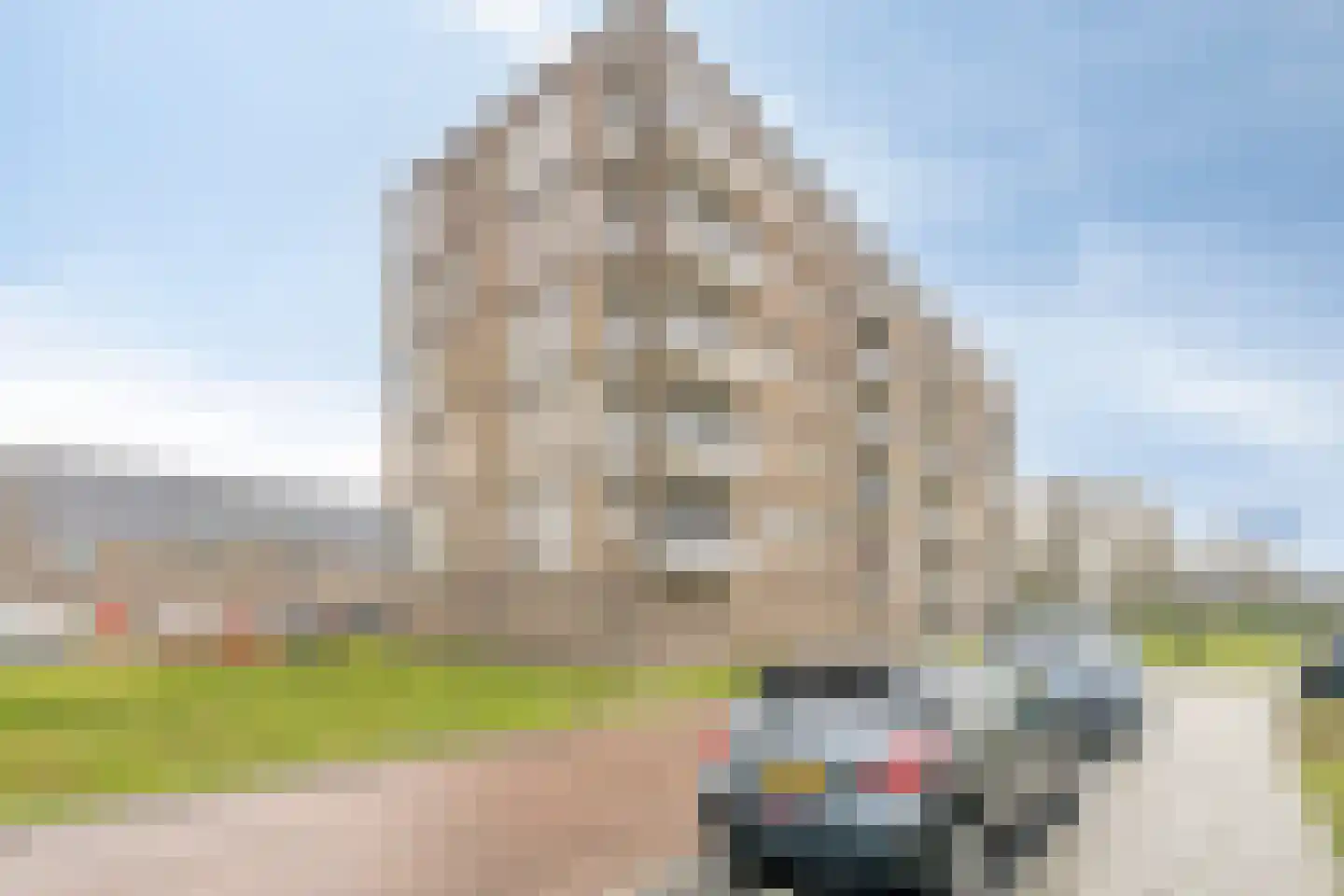 Waterleliestraat 42 Bergen op Zoom thumbnail 41