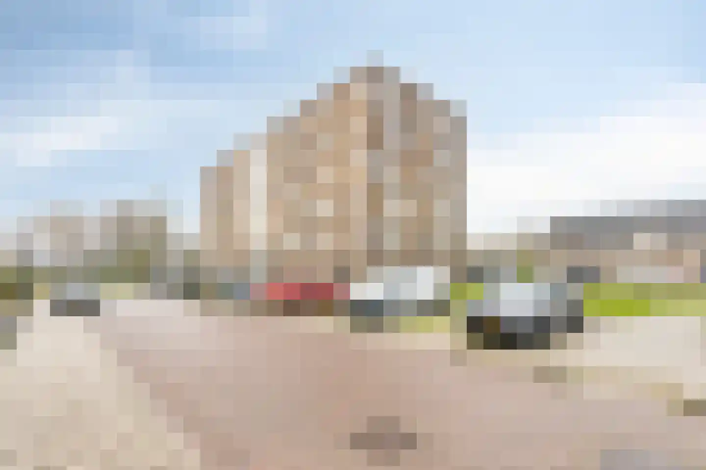 Waterleliestraat 42 Bergen op Zoom thumbnail 43