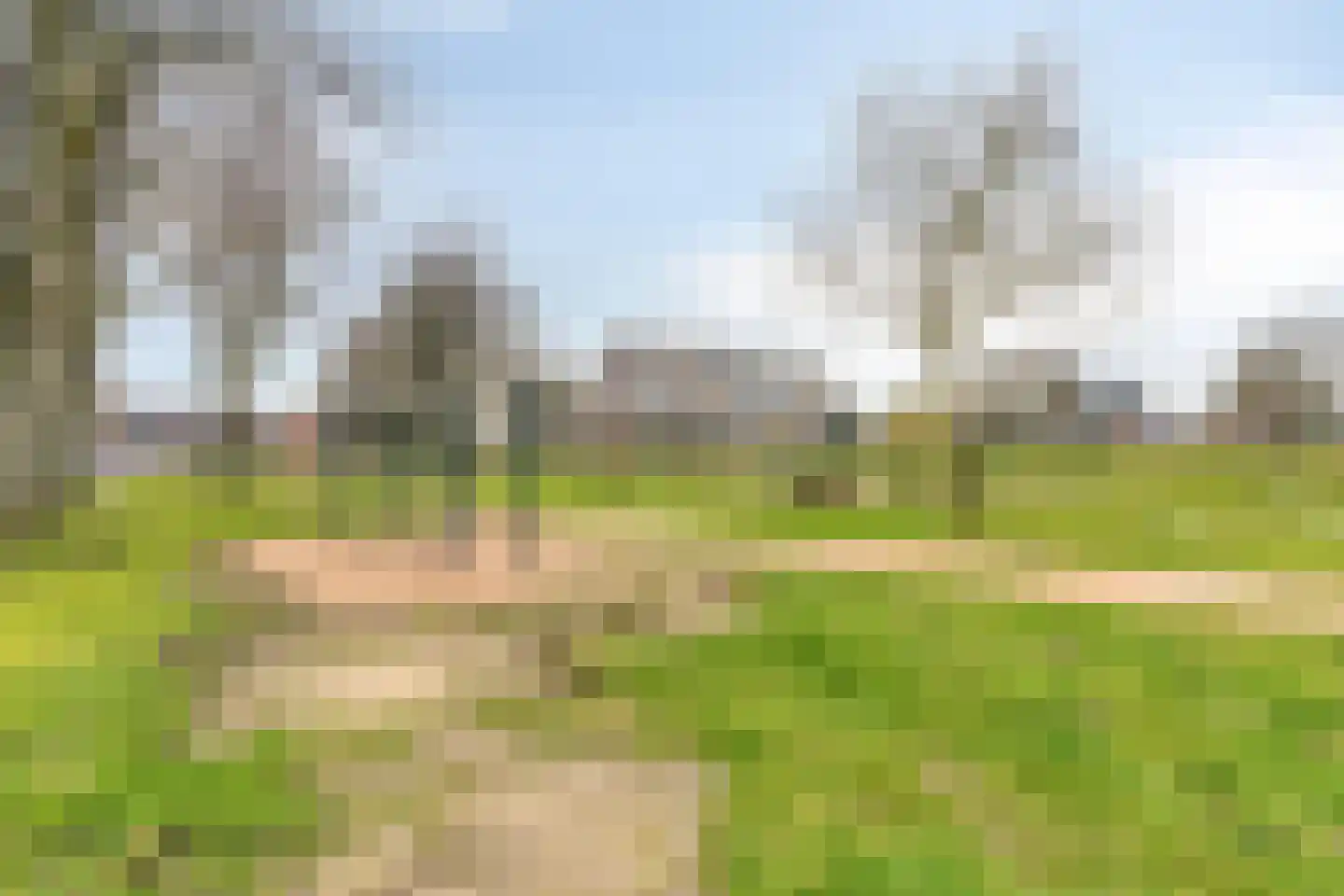 Waterleliestraat 42 Bergen op Zoom thumbnail 45