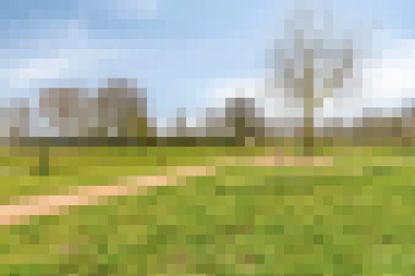 Waterleliestraat 42 Bergen op Zoom thumbnail 46