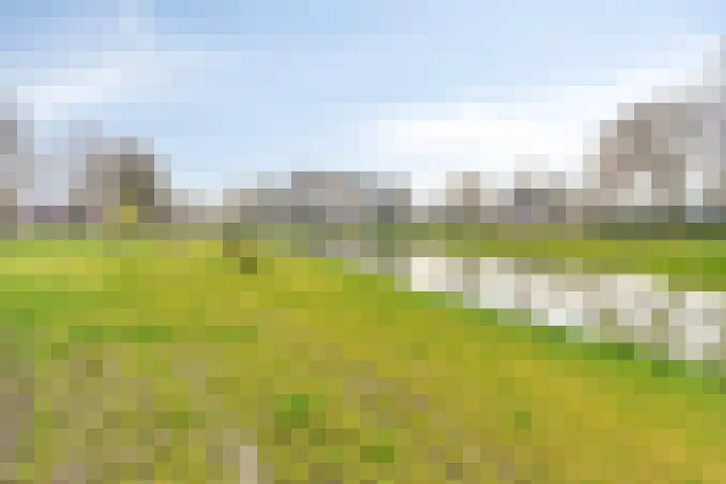 Waterleliestraat 42 Bergen op Zoom thumbnail 47