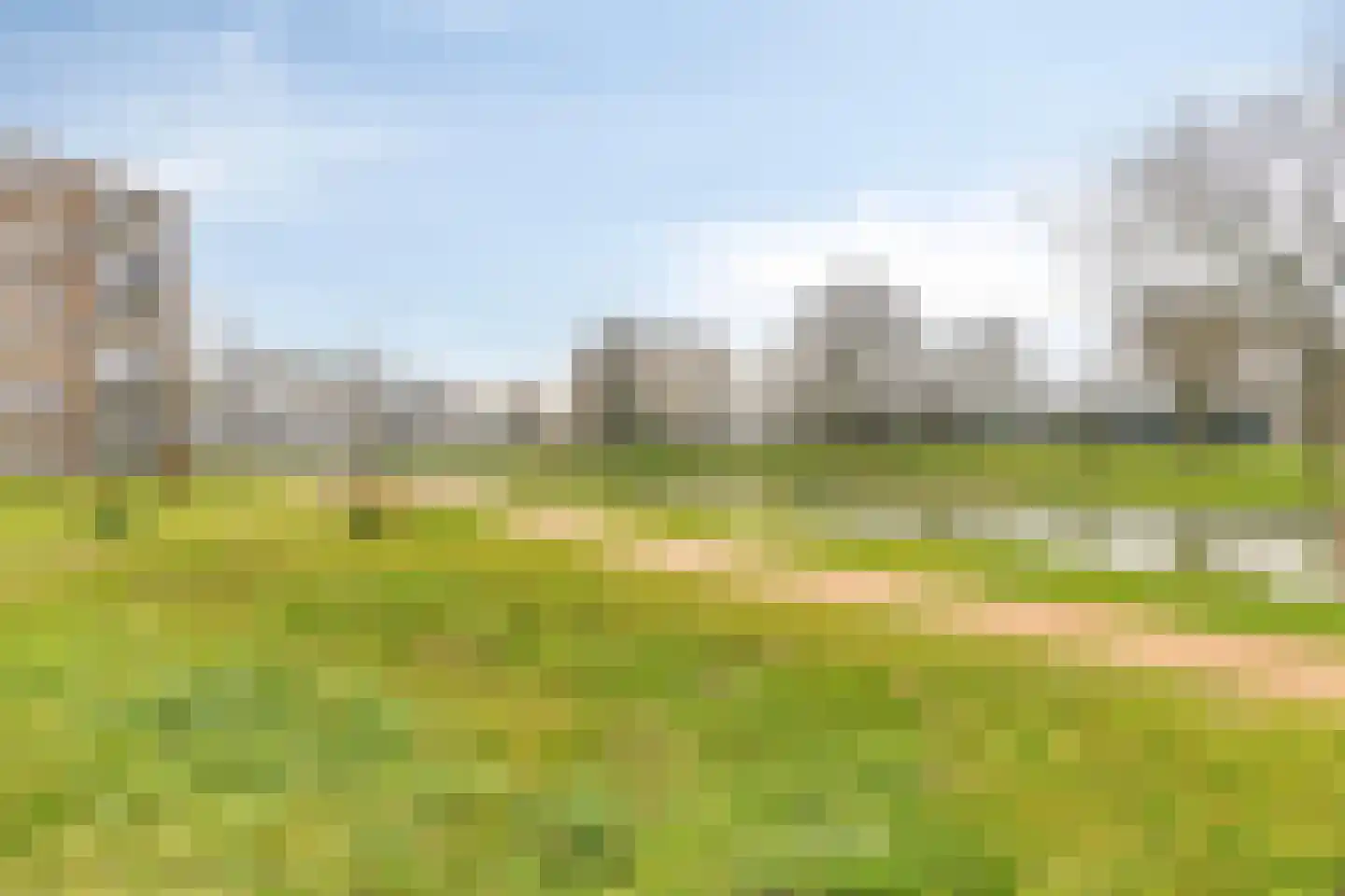 Waterleliestraat 42 Bergen op Zoom thumbnail 48