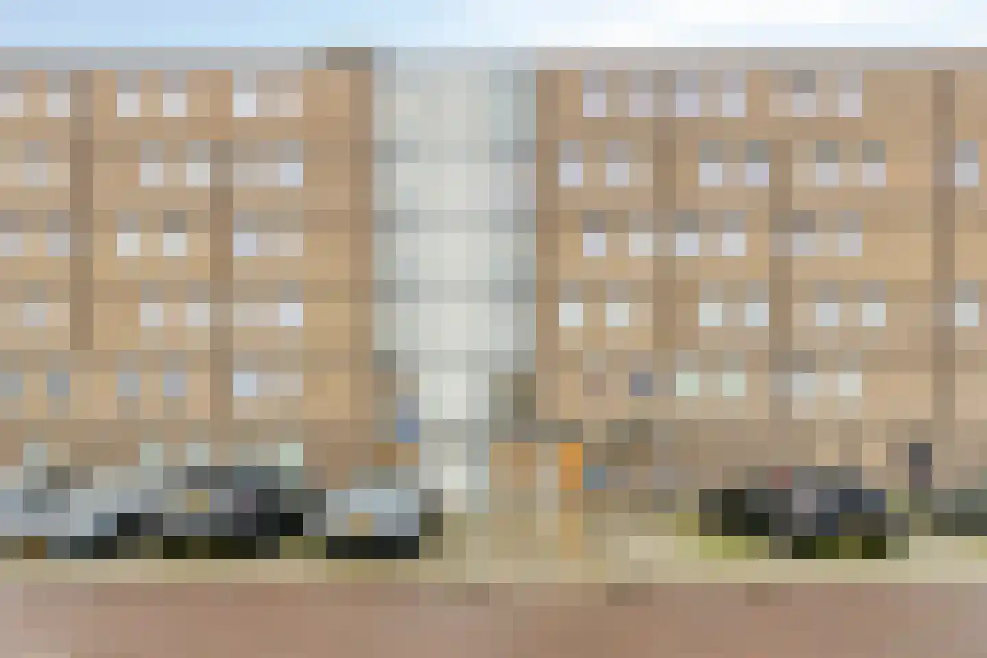 Waterleliestraat 42 Bergen op Zoom thumbnail 6