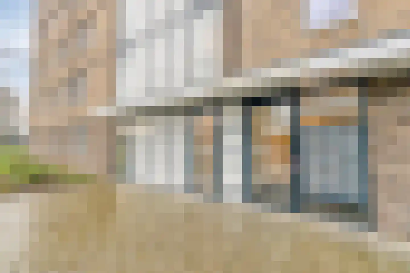 Waterleliestraat 42 Bergen op Zoom thumbnail 7