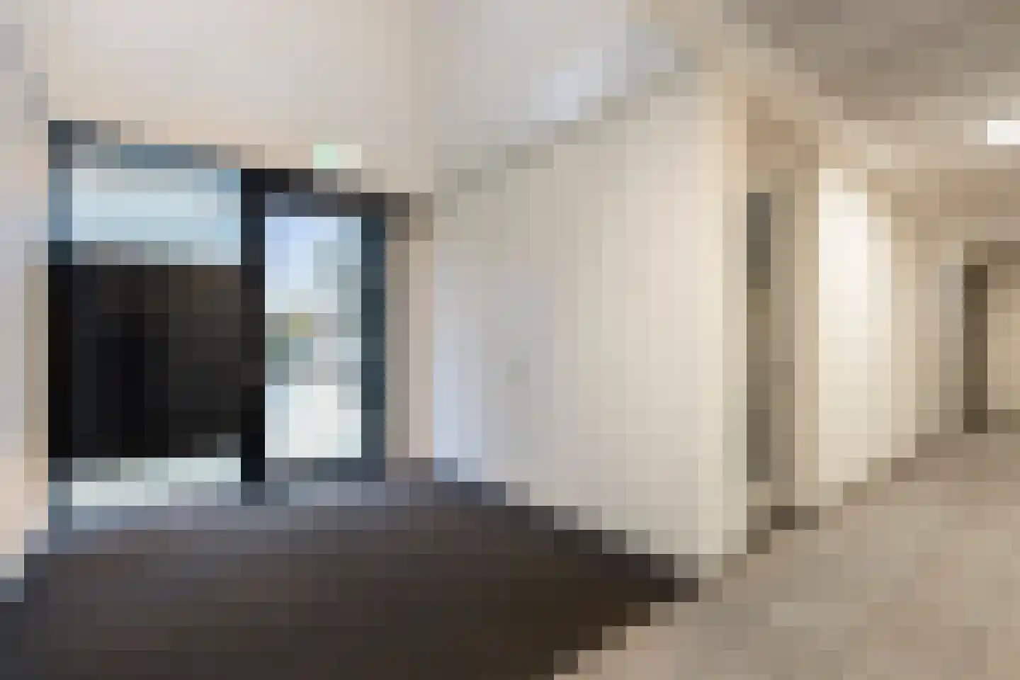 Waterleliestraat 42 Bergen op Zoom thumbnail 8