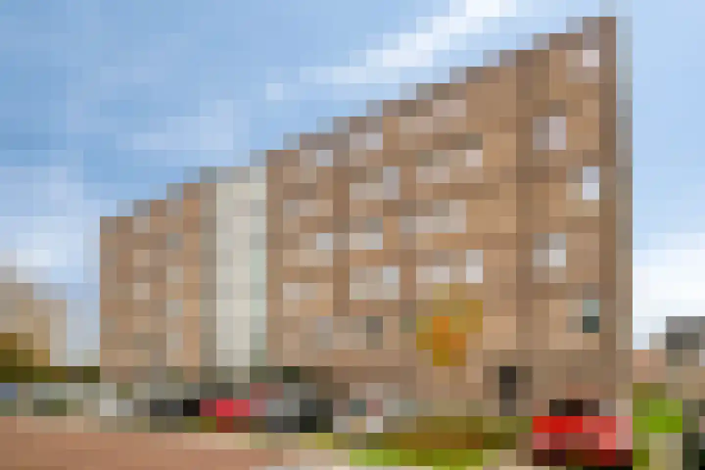Waterleliestraat 60 en Bergen op Zoom