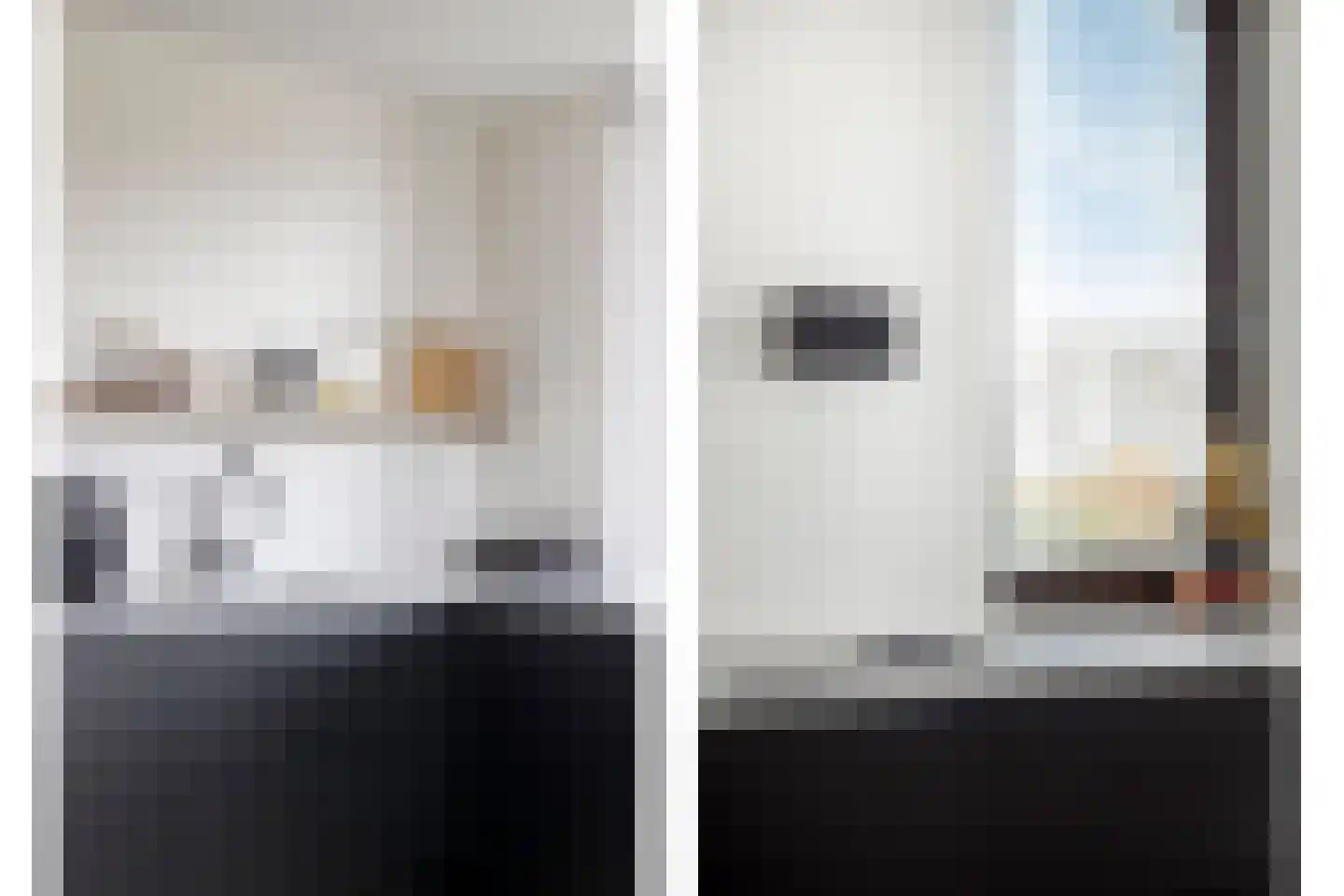 Waterleliestraat 60 Bergen op Zoom thumbnail 19