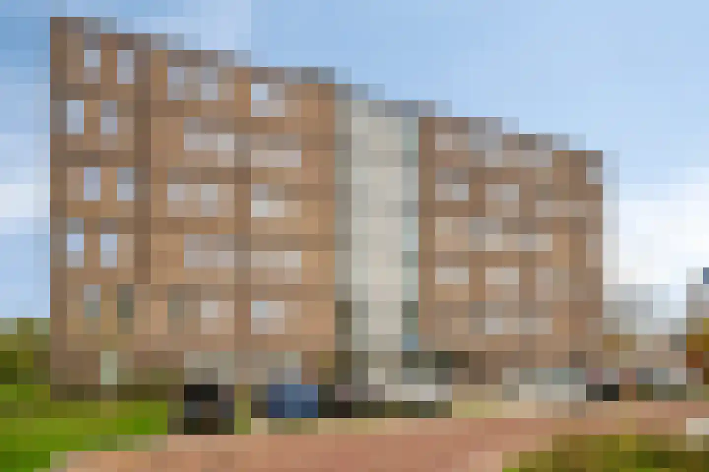 Waterleliestraat 60 Bergen op Zoom thumbnail 26