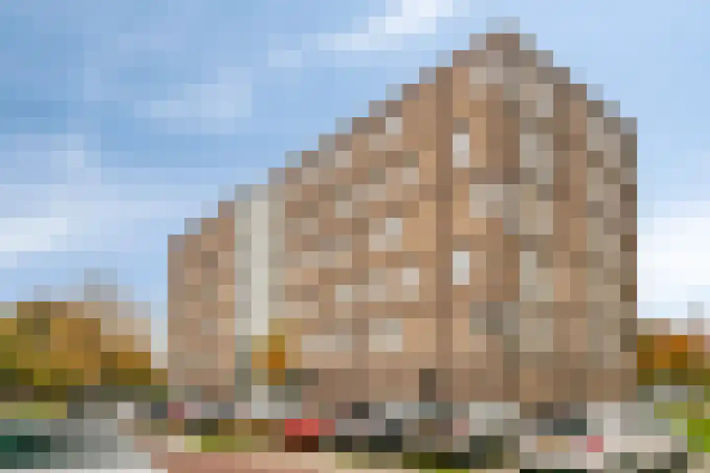 Waterleliestraat 60 Bergen op Zoom thumbnail 27