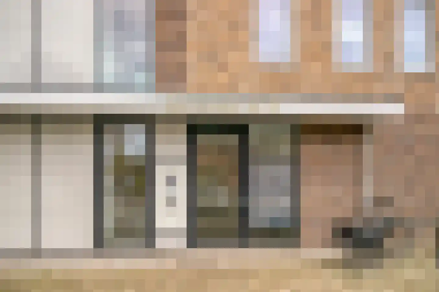 Waterleliestraat 60 Bergen op Zoom thumbnail 6