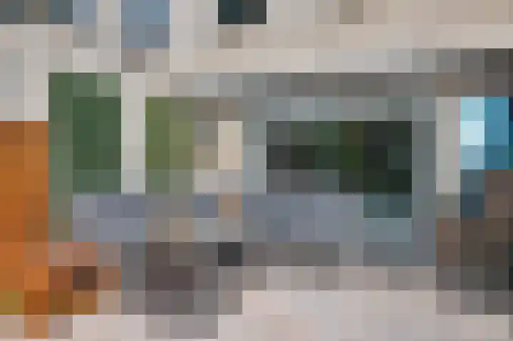 Waterlelieweg 3 Voorhout thumbnail 15