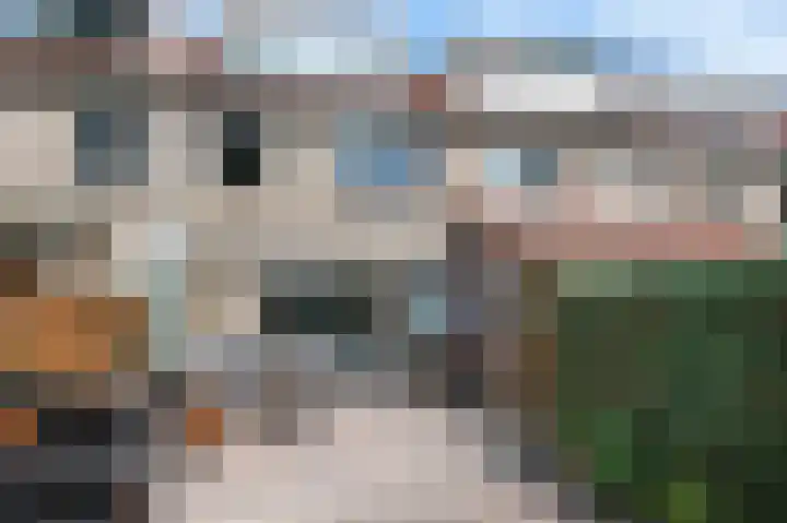 Waterlelieweg 3 Voorhout thumbnail 16