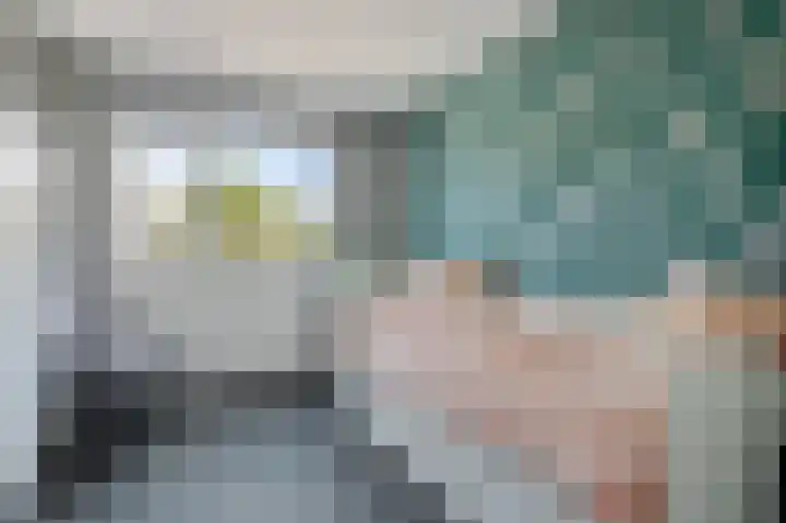 Waterlelieweg 3 Voorhout thumbnail 22