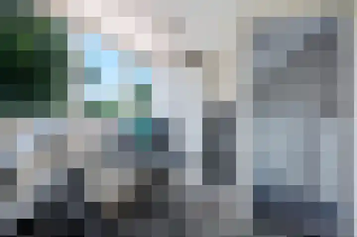 Waterlelieweg 3 Voorhout thumbnail 29