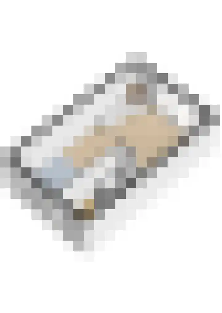 Waterlelieweg 3 Voorhout thumbnail 35