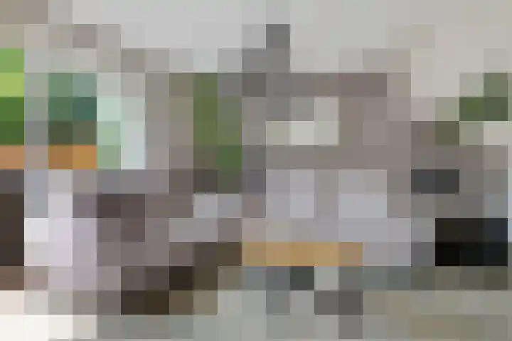 Waterlelieweg 3 Voorhout thumbnail 6
