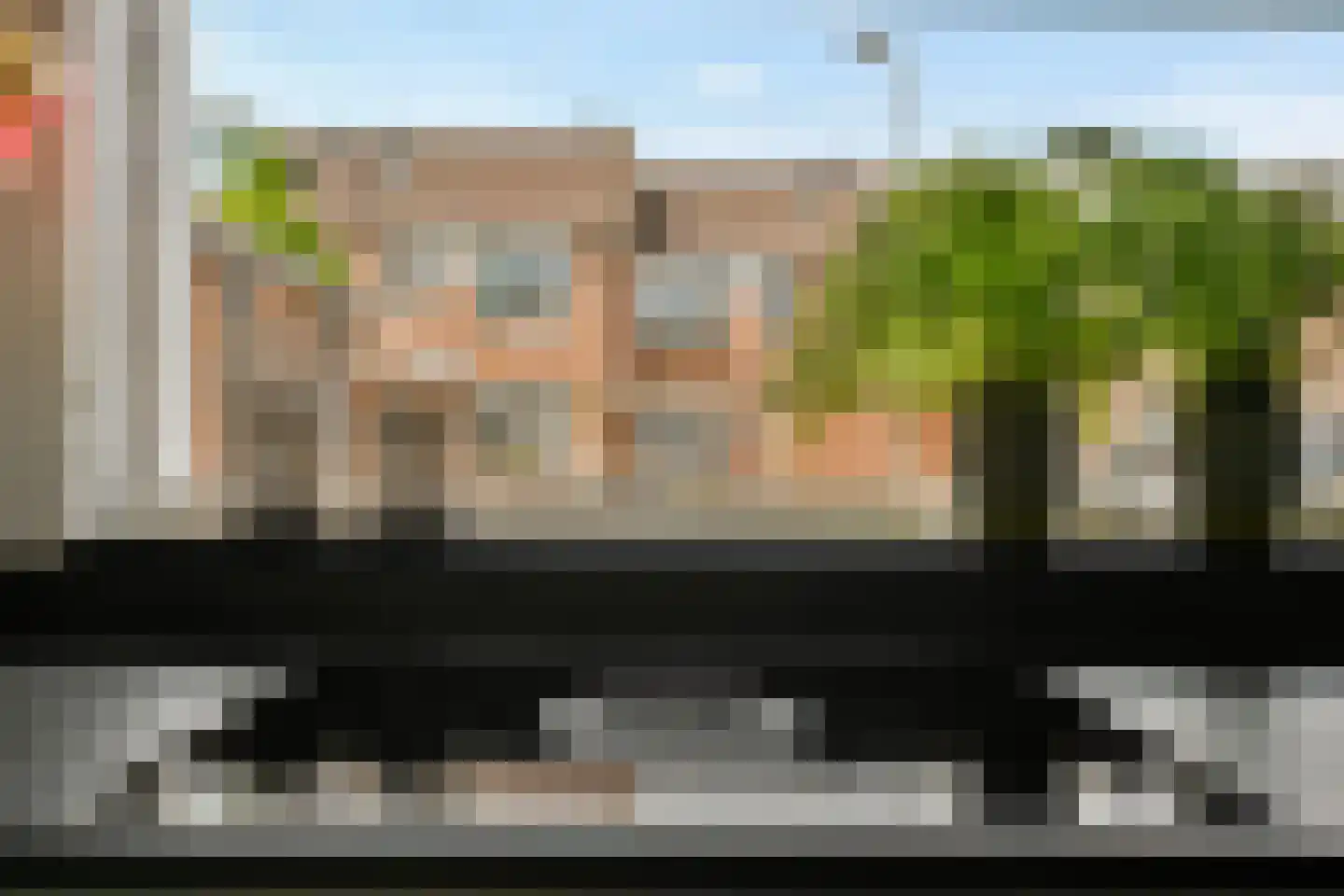 Waterlelieweg 51 Voorhout thumbnail 11