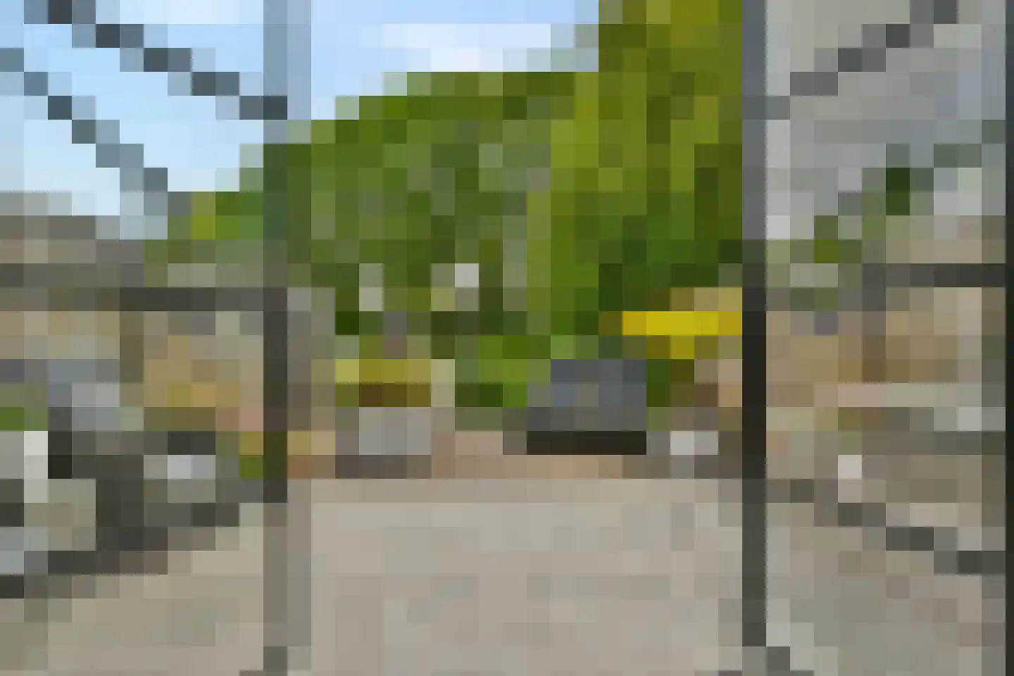 Waterlelieweg 51 Voorhout thumbnail 13