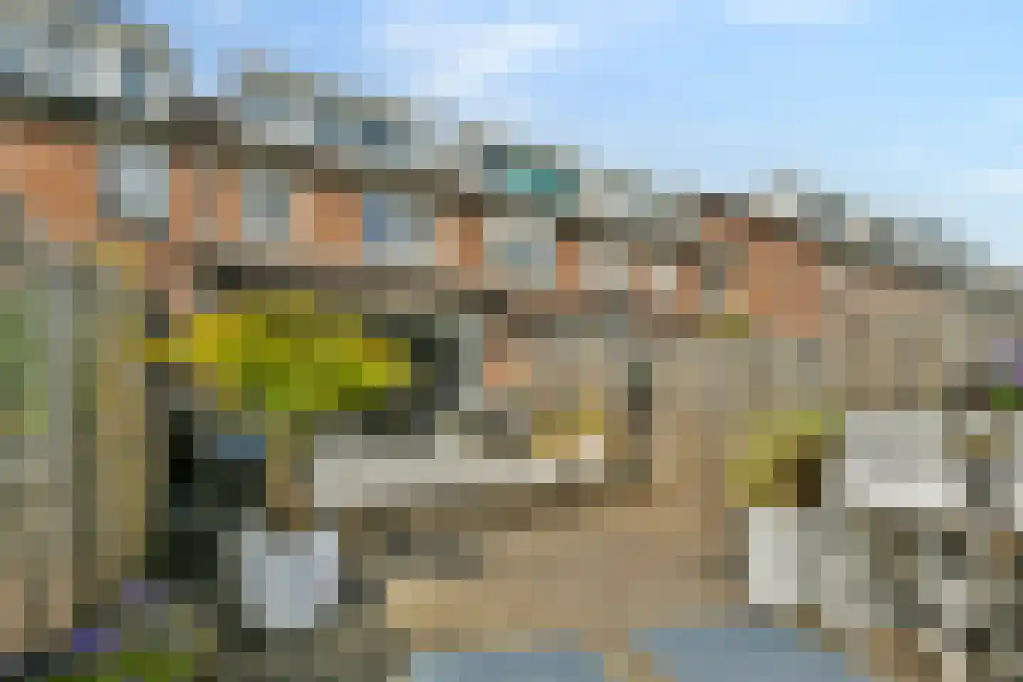 Waterlelieweg 51 Voorhout thumbnail 15