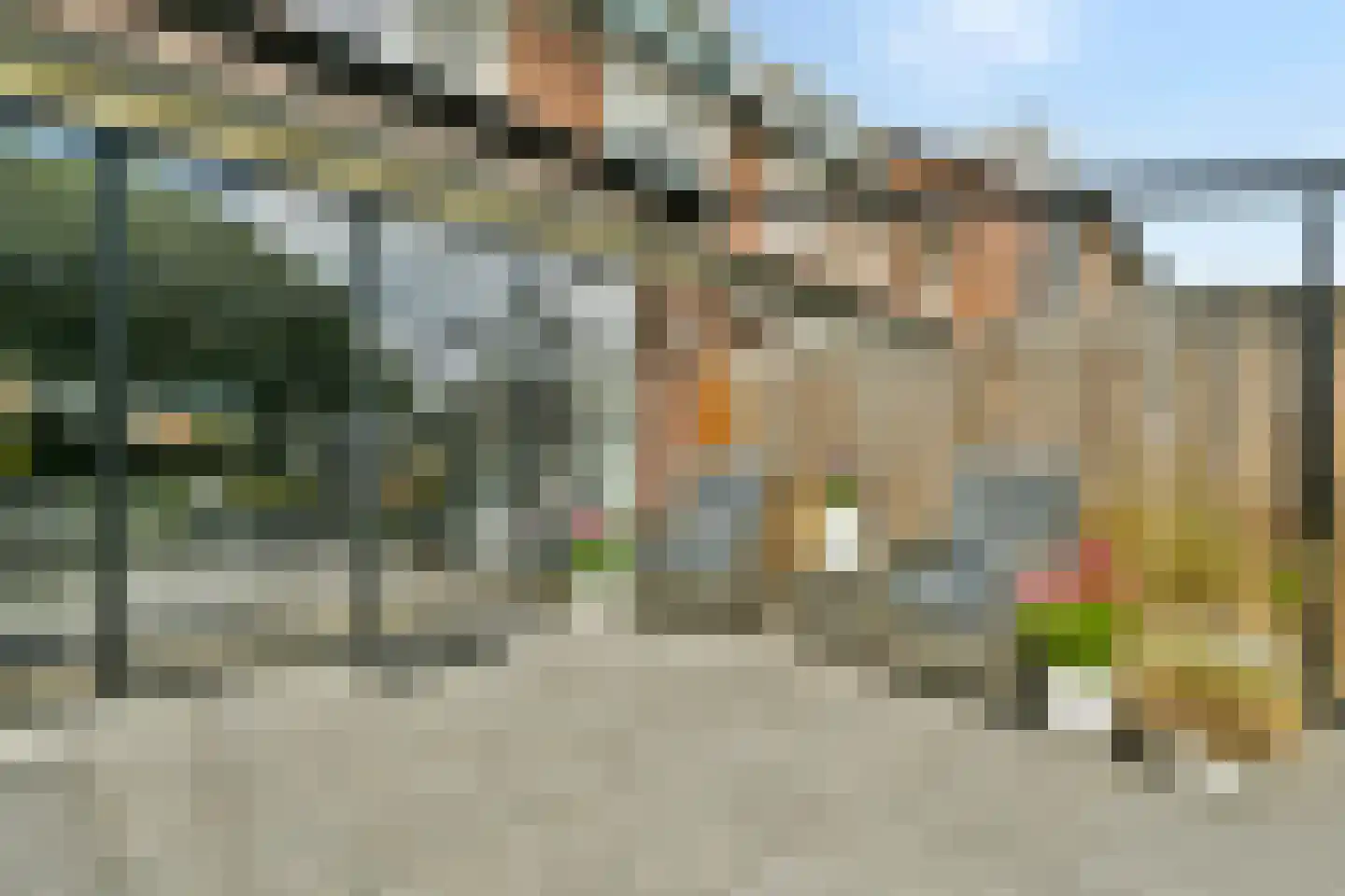 Waterlelieweg 51 Voorhout thumbnail 16