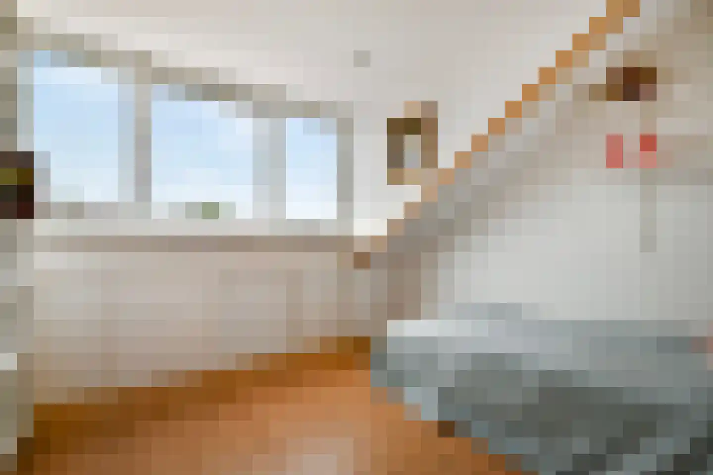 Waterlelieweg 51 Voorhout thumbnail 26