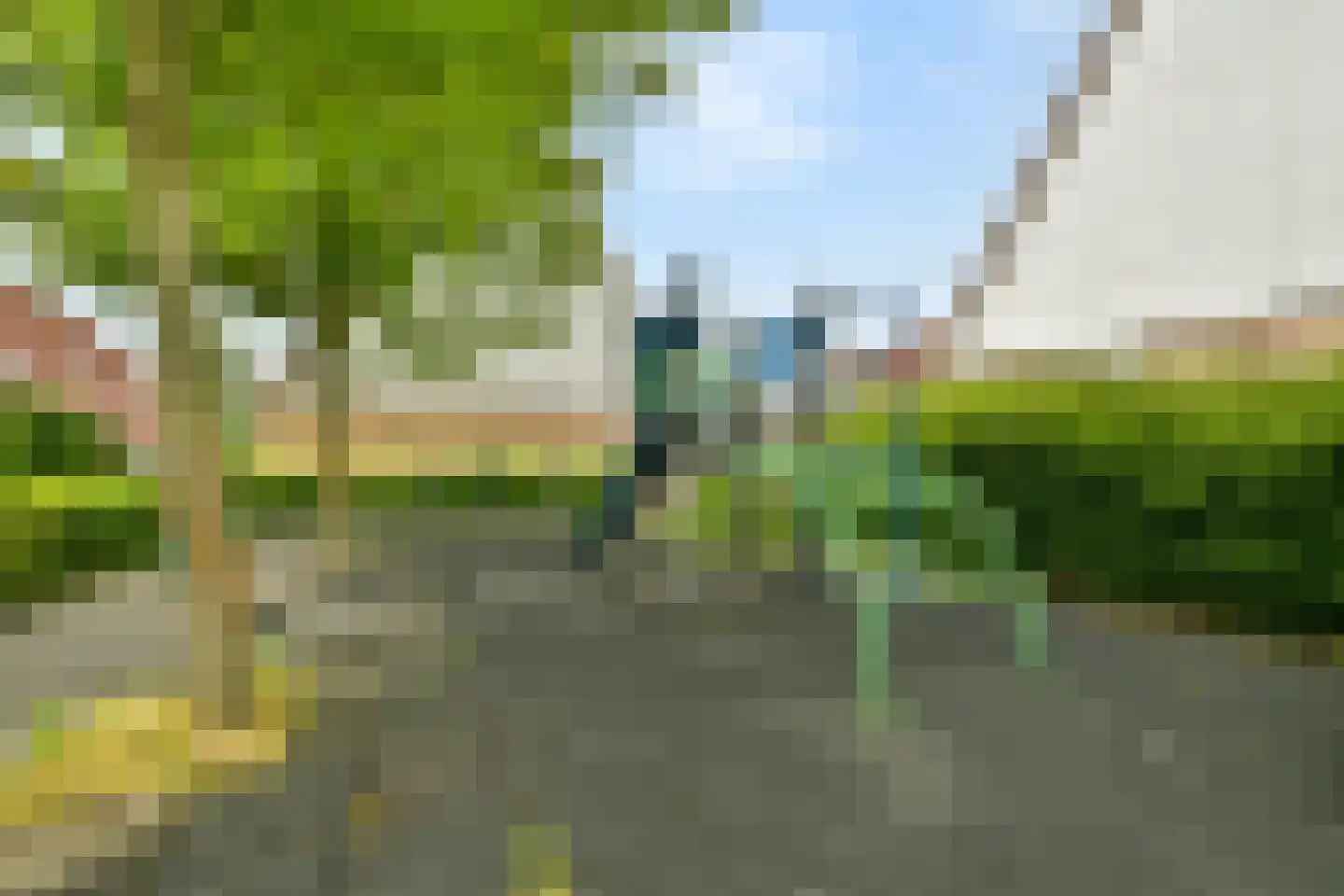 Waterlelieweg 51 Voorhout thumbnail 33