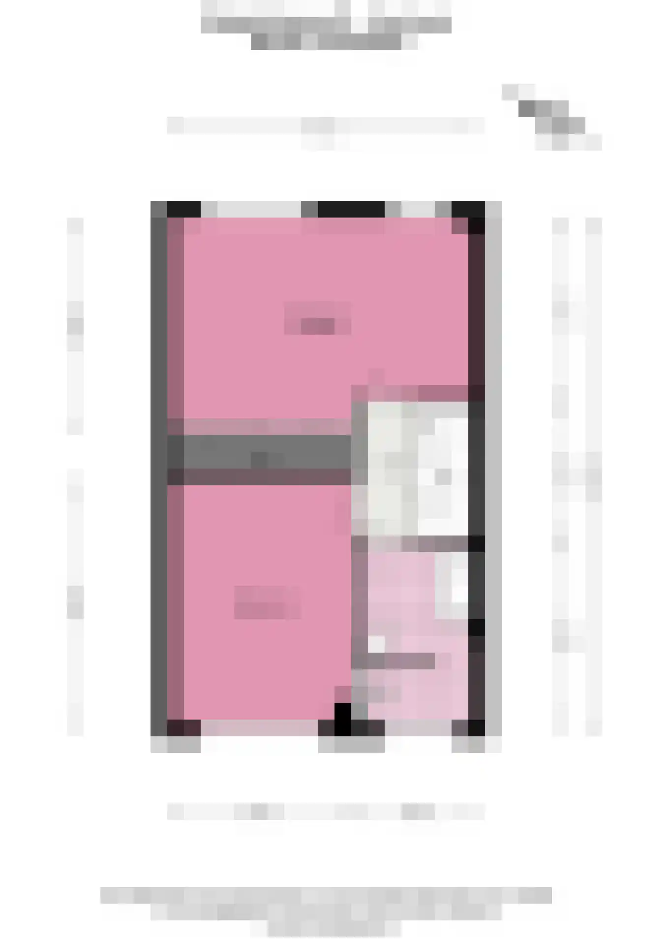 Waterlelieweg 51 Voorhout thumbnail 35