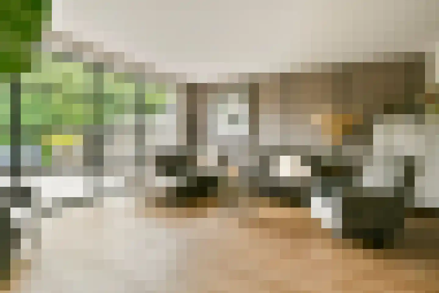 Waterlelieweg 51 Voorhout thumbnail 5