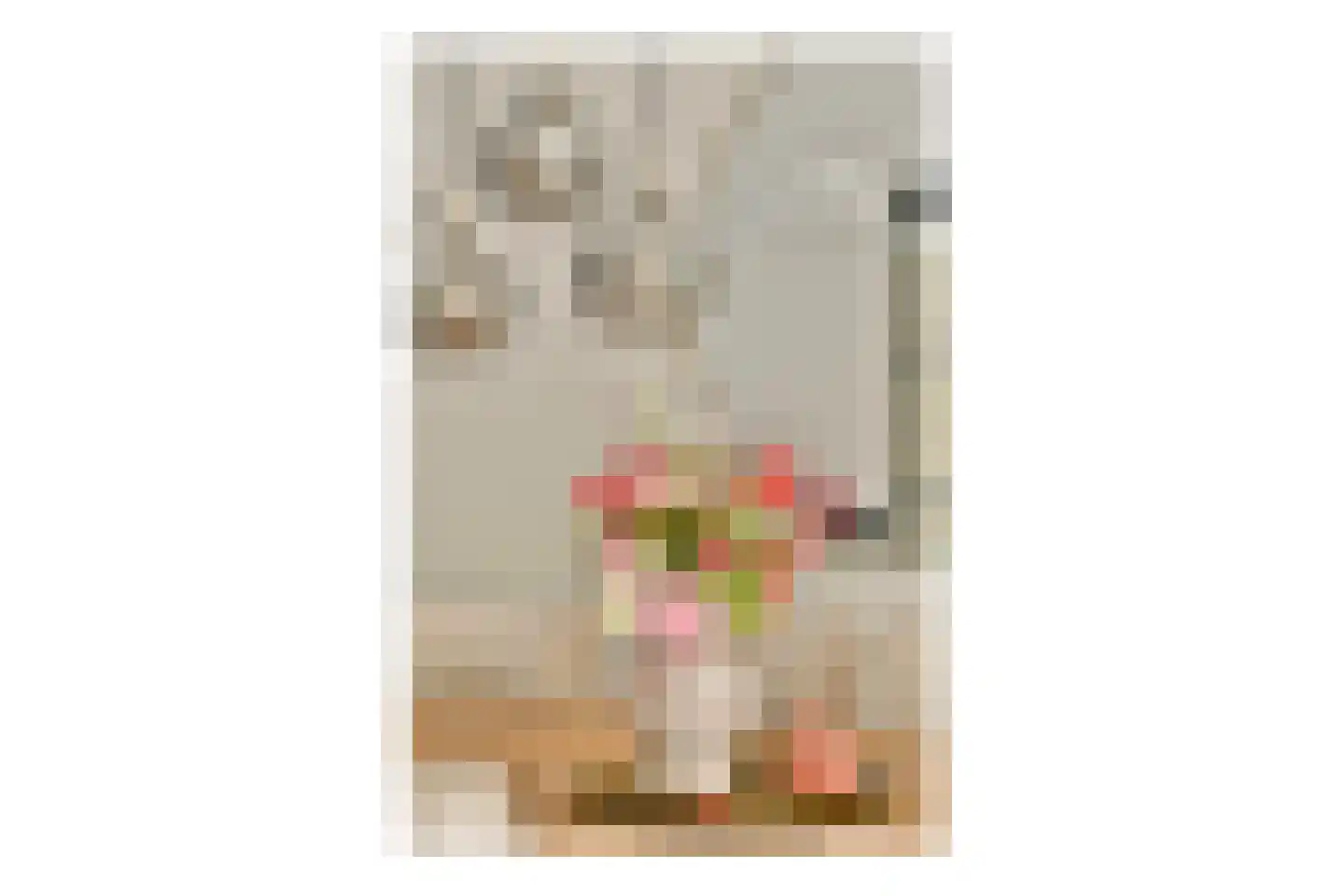 Waterlelieweg 51 Voorhout thumbnail 9