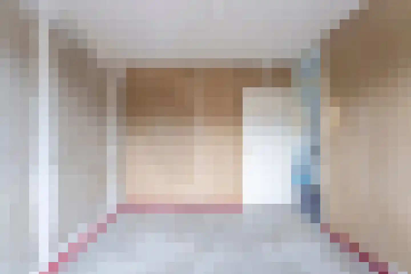 Waterlelieweg 62 Voorhout thumbnail 10